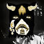 Cover Evil Friends