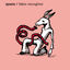 Cover Spazio