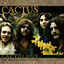 Cover Cactology "The Cactus Collection"