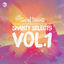 Cover Shanty Selects, Vol. 1 (Original Game Soundtrack)