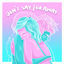 Cover Don't Say / Go Away