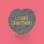 Cover Loving Christmas