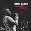 Cover Live at Philharmonie Luxembourg
