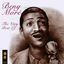 Cover The Very Best Of