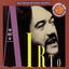 Cover The Best Of Airto
