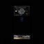 Cover APPLE PAY