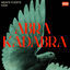 Cover ABRA KADABRA