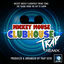 Cover Mickey Mouse Club House Main Theme (from "Mickey Mouse Club House") (Trap Remix)