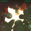 Cover niemals