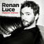 Cover Chansons d'amour