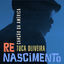 Cover Canção Da América (Unencounter)