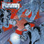 Cover Das dritte Auge (Deluxe Edition)