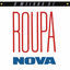 Cover Roupa Nova