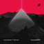 Cover Transmission 1 EP