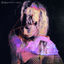 Cover Invisible Threads