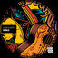 Cover Bamboleo