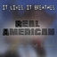 Cover Real American (Hulk Hogan's WWE Theme)