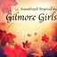 Cover Soundtrack Inspired by Gilmore Girls