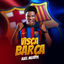 Cover Visca Barça