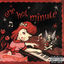 Cover One Hot Minute (Deluxe Edition)