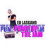 Cover Pump up the Jam (Remix)