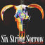Cover Six String Sorrow