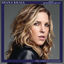 Cover Wallflower (The Complete Sessions)