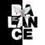 Cover Balance