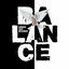 Cover Balance