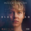 Cover Blue Jean (Original Motion Picture Soundtrack)
