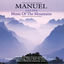 Cover Manuel & The Music Of The Mountains