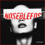 Cover Nosebleeds