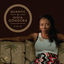 Cover E Ye Ye