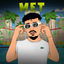 Cover M E T