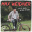 Cover Mit'm Radl in die Stadt