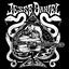 Cover Jesse Daniel
