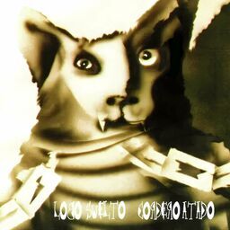 ''