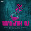 Cover With U
