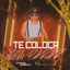 Cover Te Coloca Sem Parar