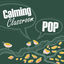 Cover Calming Classroom Pop