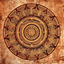 Cover Gaia