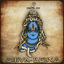 Cover Shivadelics