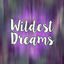Cover Wildest Dreams (Taylor Swift Covers)