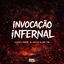 Cover Invocação Infernal