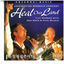 Cover Heal Our Land (Live)