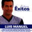 Cover Êxitos