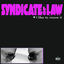 Cover I Like to Move It