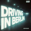 Cover Driving In Berlin
