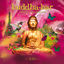 Cover Buddha Bar XXI - Paris, the Origins