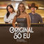 Cover Original Só Eu